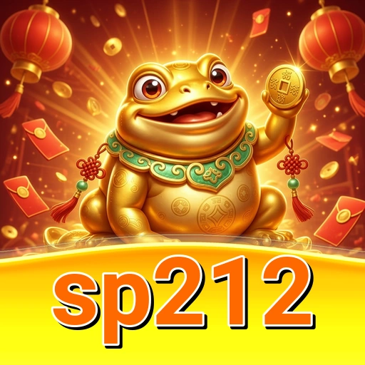 Avatar contoh