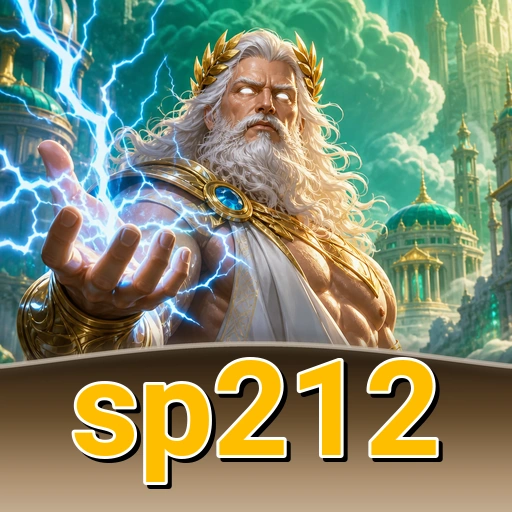 Pratinjau tampilan sp212