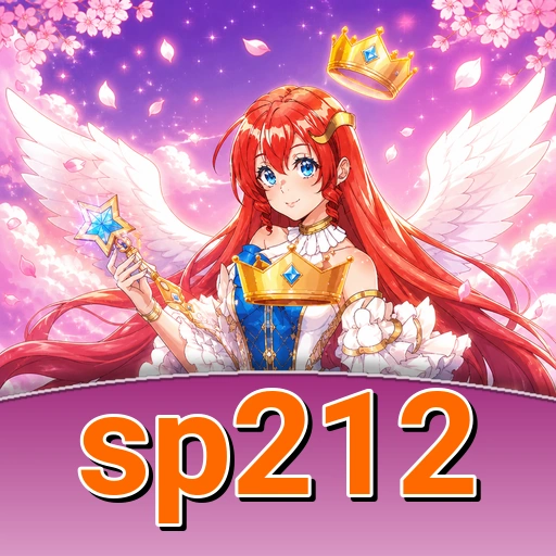 Pratinjau layar sp212